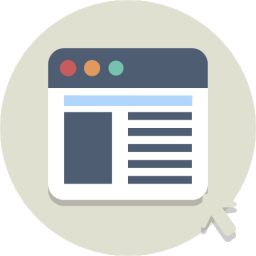 gif site