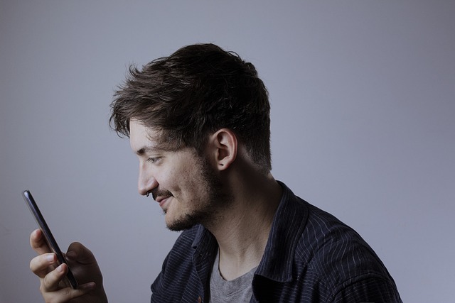 foto Tom